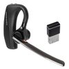 Poly Plantronics Voyager 5200...