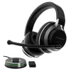 Turtle Beach Stealth Pro...