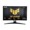 ASUS TUF Gaming VG27AQ3AZ...