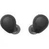 Sony WF-C700N In Ear Wireless...