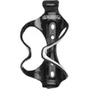 Arundel Mandible Water Bottle...