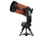 Celestron NexStar Schmidt...