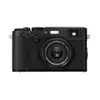 Fujifilm X100F 24.3MP Digital...