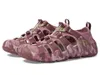 KEEN Hyperport H2 Women's...