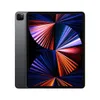 iPad Pro 12.9 (2021) 128GB -...