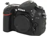 Nikon D7100 1513 Black...