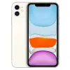 Apple iPhone 11 64 GB Blanco...
