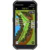 SkyGolf SkyCaddie Pro 5X...