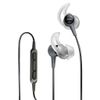 Bose SoundTrue Ultra Earbud...