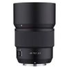 Samyang 75mm F1.8 AF APS-C...