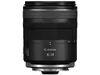 Canon RF16-28mm F2.8 is STM