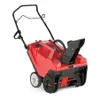 Troy-Bilt Squall 21 in. 179...