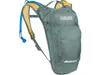 CamelBak Kids Mini M. U.L. E....
