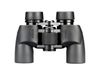 Opticron Savanna WP 6x30...