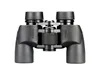 Opticron Savanna WP 6x30...