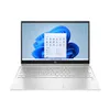 HP Pavilion 15-eh3015nl AMD...