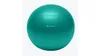 Gaiam Total Body Balance 65cm...
