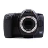 Blackmagic Design Pocket...