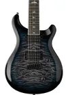 PRS SE MARK HOLCOMB Seymour...