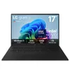 LG 17" gram AI, Copilot+ PC,...