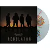 Rebelator (LP) [VINYL]