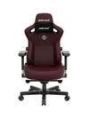 Andaseat Kaiser S3 Premium Xl...