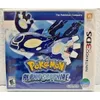 Pokemon Alpha Sapphire World...