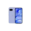 GOOGLE Pixel 9a - 5G - Iris -...