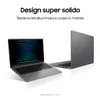 GALAXY BOOK5