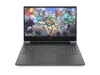 Victus by HP Gaming Laptop...