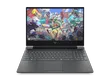 Victus by HP Gaming Laptop...