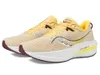 Saucony Women's Triumph 21...