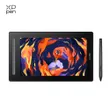 XPPen Artist 16 Graphic...