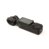 DJI Osmo Pocket 3 Gimbal...