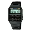 CASIO Male YOUTH Japan /...