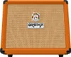 Orange Crush Acoustic 30...