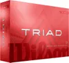 Wilson 2025 Triad Golf Balls