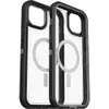 OTTERBOX Apple iPhone 14 Plus...
