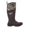 Women's Arctic Sport Ii Tall...