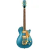 Gretsch Electromatic Series...