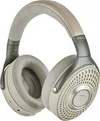 Focal Bathys Over-ear NC...