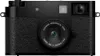 Fujifilm - X half Premium...