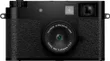 Fujifilm - X half Premium...