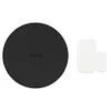 Aqara Smart Hub M2 Plus Aqara...