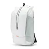 Peak Design Peak Design 25L...