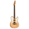 Fender Finneas Signature...