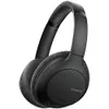 SONY WH-CH710N BZ [Wireless...