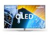 Philips OLED TV Ambilight...