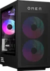 HP Omen 35l Gaming Desktop...