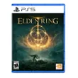 Elden Ring - PlayStation 5...